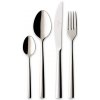 Villeroy & Boch Príborová súprava 24 ks Piemont Villeroy & Boch Príborová súprava 24 ks Piemont