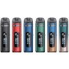 Uwell Crown X POD - Forest Dawn Uwell Crown X POD - Forest Dawn