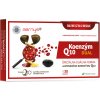 Barny's Koenzým Q10 dual 60 mg 2 x 30 kapsúl Barny's Koenzým Q10 dual 60 mg 2 x 30 kapsúl
