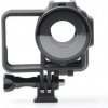 Stablecam Insta360 ONE RS ABS Rám a chránič objektivu 1INST169