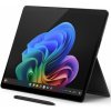 Microsoft Surface Pro 11 ZIN-00022 Microsoft Surface Pro 11 ZIN-00022