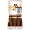 MAB Lancero Natural (20) MAB Lancero Natural (20)