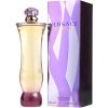 Versace Women 100 ml pre ženy