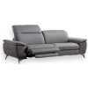 SATIS GLIDE small sofa SATIS GLIDE small sofa