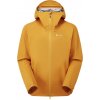 Montane Torren Jacket Flame Orange