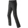 CLOVER nohavice AIRJET-6 dámske black/black - 38 CLOVER nohavice AIRJET-6 dámske black/black - 38