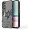 Puzdro Samsung Galaxy A15 5G Puzdro Samsung Galaxy A15 5G
