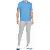 Pánske golfové tričko Nike Dri-Fit Victory Solid S Modrá Pánske golfové tričko Nike Dri-Fit Victory Solid S Modrá