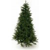 Zázračné Vianoce Umelý vianočný stromček 3D Jedľa Exclusive 240 cm, NOVINKA Zázračné Vianoce Umelý vianočný stromček 3D Jedľa Exclusive 240 cm, NOVINKA
