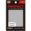 KMC Obaly KMC Standard Sleeves - Perfect Size (100pcs) KMC Obaly KMC Standard Sleeves - Perfect Size (100pcs)