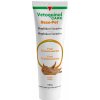 Vétoquinol bezo pet gél pre mačky s emulziou 120 g Vétoquinol bezo pet gél pre mačky s emulziou 120 g