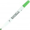 Popisovač na textil Centropen 2739 1,8 mm zelený