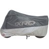 XRC Plachta Outdoor Scooter/Pitbike grey/silver M XRC Plachta Outdoor Scooter/Pitbike grey/silver M