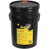 Shell Spirax S3 ALS 85W-90 20 l Shell Spirax S3 ALS 85W-90 20 l