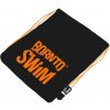 BornToSwim Sport Bag Čierno/oranžová + výmena a vrátenie do 30 dní s poštovným zadarmo BornToSwim Sport Bag Čierno/oranžová + výmena a vrátenie do 30 dní s poštovným zadarmo
