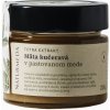 Naturmeda Terapeutický med s mätou kučeravou 220g Naturmeda Terapeutický med s mätou kučeravou 220g