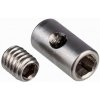 KONCOVKA LANKA PRE SEDLOVKY KIND SHOCK, P1421P5713 KONCOVKA LANKA PRE SEDLOVKY KIND SHOCK, P1421P5713