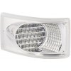 Blikač HELLA 2BA 345 982-041 Blikač HELLA 2BA 345 982-041