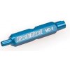 PARK TOOL kľúč na ventily PT-VC-1- PARK TOOL kľúč na ventily PT-VC-1-