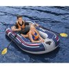 Bestway 61083 Hydro Force