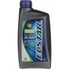 Suzuki ECSTAR F9000 C4 5W-30 1 l Suzuki ECSTAR F9000 C4 5W-30 1 l