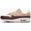 Nike W AIR MAX 1 87 VDAY EUR 39 Nike W AIR MAX 1 87 VDAY EUR 39