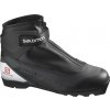 Salomon Escape Plus Prolink 2021/22 Salomon Escape Plus Prolink 2021/22