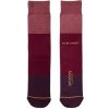 XPOOOS Essential Bamboo Socks - Pruhované bambusové ponožky Essential Bamboo od XPOOOS. - 3322769 XPOOOS Essential Bamboo Socks - Pruhované bambusové ponožky Essential Bamboo od XPOOOS. - 3322769
