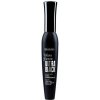 Riasenka Bourjois Volume Glamour Ultra Black č. 61 12 ml Riasenka Bourjois Volume Glamour Ultra Black č. 61 12 ml