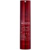 VT COSMETICS - Red Booster Reedle Shot 100 - pleťový booster s mikroihličkovou technológiou 50 ml VT COSMETICS - Red Booster Reedle Shot 100 - pleťový booster s mikroihličkovou technológiou 50 ml