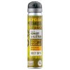 Predator Maxx repelentný spray 90 ml Predator Maxx repelentný spray 90 ml