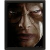 Pyramid International 3D obraz Harry Potter Harry vs. Voldemort Pyramid International 3D obraz Harry Potter Harry vs. Voldemort