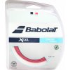 Tenisový výplet Babolat Xcel (12 m) - Červený (1.30 mm) Tenisový výplet Babolat Xcel (12 m) - Červený (1.30 mm)