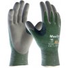 ARDON ATG MaxiCut 34-450 A3032/07