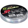 Doiyo fluorokarbon JP Fluorocarbon 10 m 0,35 mm 7,23 kg