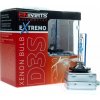 DuoPack D3S XenónovÊ Výbojky 6000K Extremo DUO EPD3S EXTREMO DuoPack D3S XenónovÊ Výbojky 6000K Extremo DUO EPD3S EXTREMO