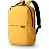 Mark Ryden športový batoh Dugua 16L Žltý Mark Ryden športový batoh Dugua 16L Žltý