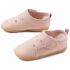 DETSKÉ PAPUČKY BAREFOOT BOBUX India IW Kitty Rose Smoke R26 DETSKÉ PAPUČKY BAREFOOT BOBUX India IW Kitty Rose Smoke R26