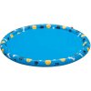 Bestway 52699 bazén 147x10 cm Bestway 52699 bazén 147x10 cm
