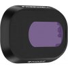 Freewell - ND32 filter pre DJI Mini 4 Pro FW-MN4-ND32