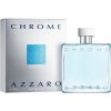 Azzaro Chrome toaletná voda pánska 100 ml Azzaro Chrome toaletná voda pánska 100 ml