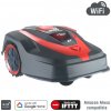 AL-KO AL-KO Robotická kosačka Robolinho® 520 W 127695 AL-KO AL-KO Robotická kosačka Robolinho® 520 W 127695