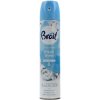 Brait Air Care Osviežovač vzduchu 3v1 300ml Brait Air Care Osviežovač vzduchu 3v1 300ml