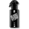Angry Beards tonikum na bradu Beard Hydro 100 ml Angry Beards tonikum na bradu Beard Hydro 100 ml