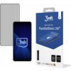 3mk FlexibleGlass Lite pro Redmi Note 14 4G 5903108636919 3mk FlexibleGlass Lite pro Redmi Note 14 4G 5903108636919