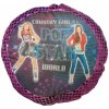 Ilanit vankúš Pop Star Country Girl 13732 Ilanit vankúš Pop Star Country Girl 13732