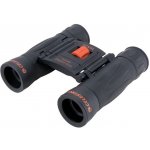 Celestron UpClose 10x25