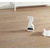 Parador profi transparentný ošetrovací olej v spreji 0,5 L Parador profi transparentný ošetrovací olej v spreji 0,5 L