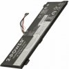 2-POWER Baterie 7,6V 3618mAh pro Lenovo V330-15ISK,V330-15IKB,V330-14ISK,V130-15IGM 77055323 2-POWER Baterie 7,6V 3618mAh pro Lenovo V330-15ISK,V330-15IKB,V330-14ISK,V130-15IGM 77055323