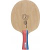 Andro Timber 5 ALL/S